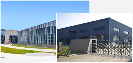 20年老品牌，500強(qiáng)企業(yè)強(qiáng)烈推薦