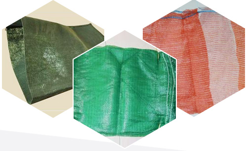 年產(chǎn)上億條，供貨能力強(qiáng)