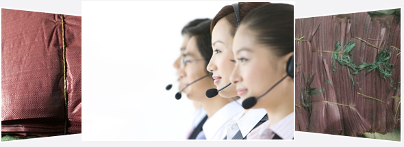 一對(duì)一服務(wù)，產(chǎn)品好耐用，服務(wù)更貼心