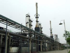 天聯(lián)編織袋廠(chǎng)規(guī)模大，生產(chǎn)力強(qiáng)