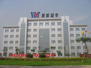 陜西牛皮紙，我選天聯(lián)編織袋廠(chǎng)