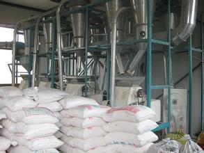 陜西安全網(wǎng)，值得推薦!