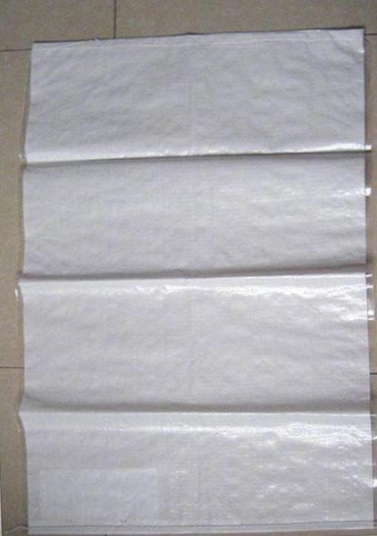 陜西編織袋價(jià)格